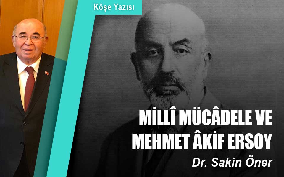 966750MİLLÎ MÜCÂDELE VE MEHMET ÂKİF ERSOY.jpg